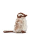 Rattel | Mini Ken Kookaburra